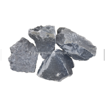 Kalsiumkarbide 25-50mm 15-25mm 7-15mm